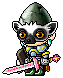 goyut1